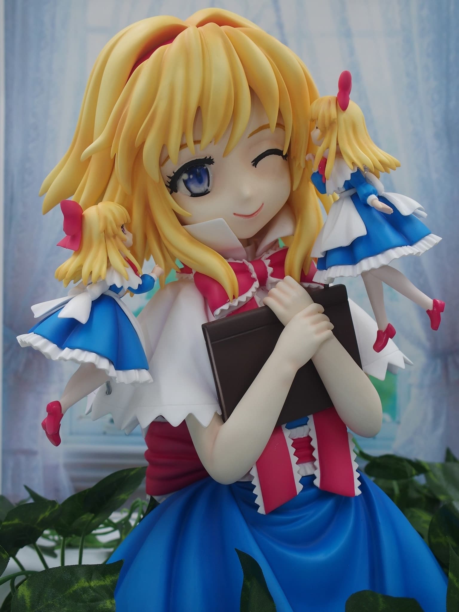 Figure image