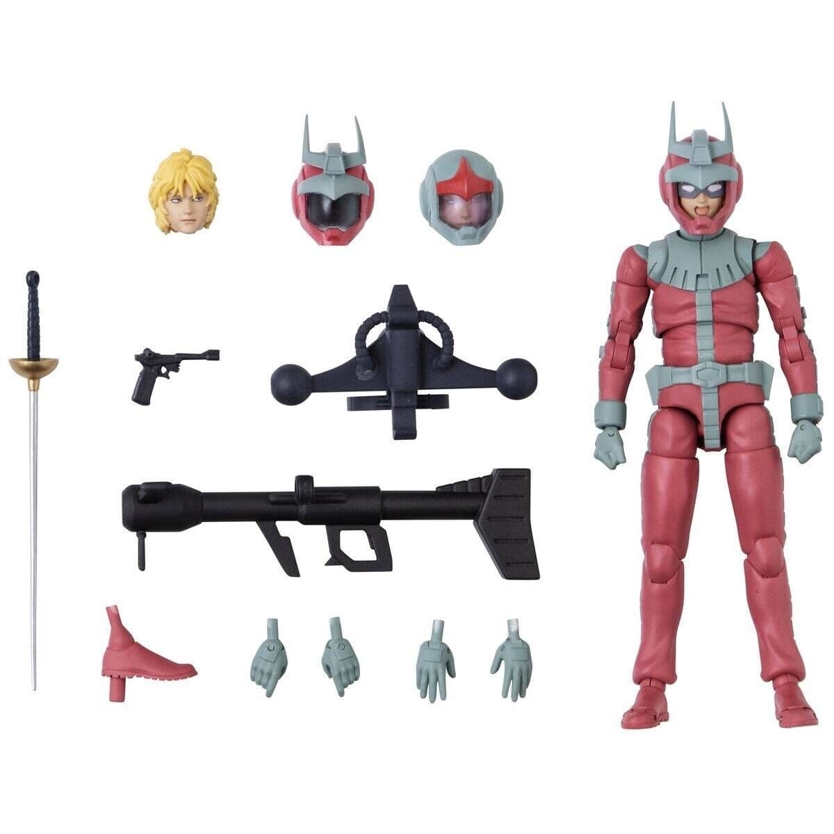 Figure image