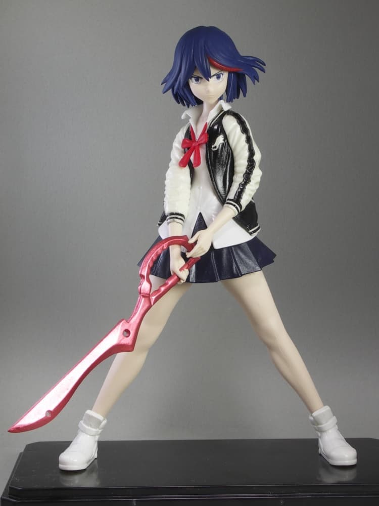 figure