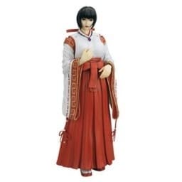 Ninja Gaiden - Kureha - 1/6