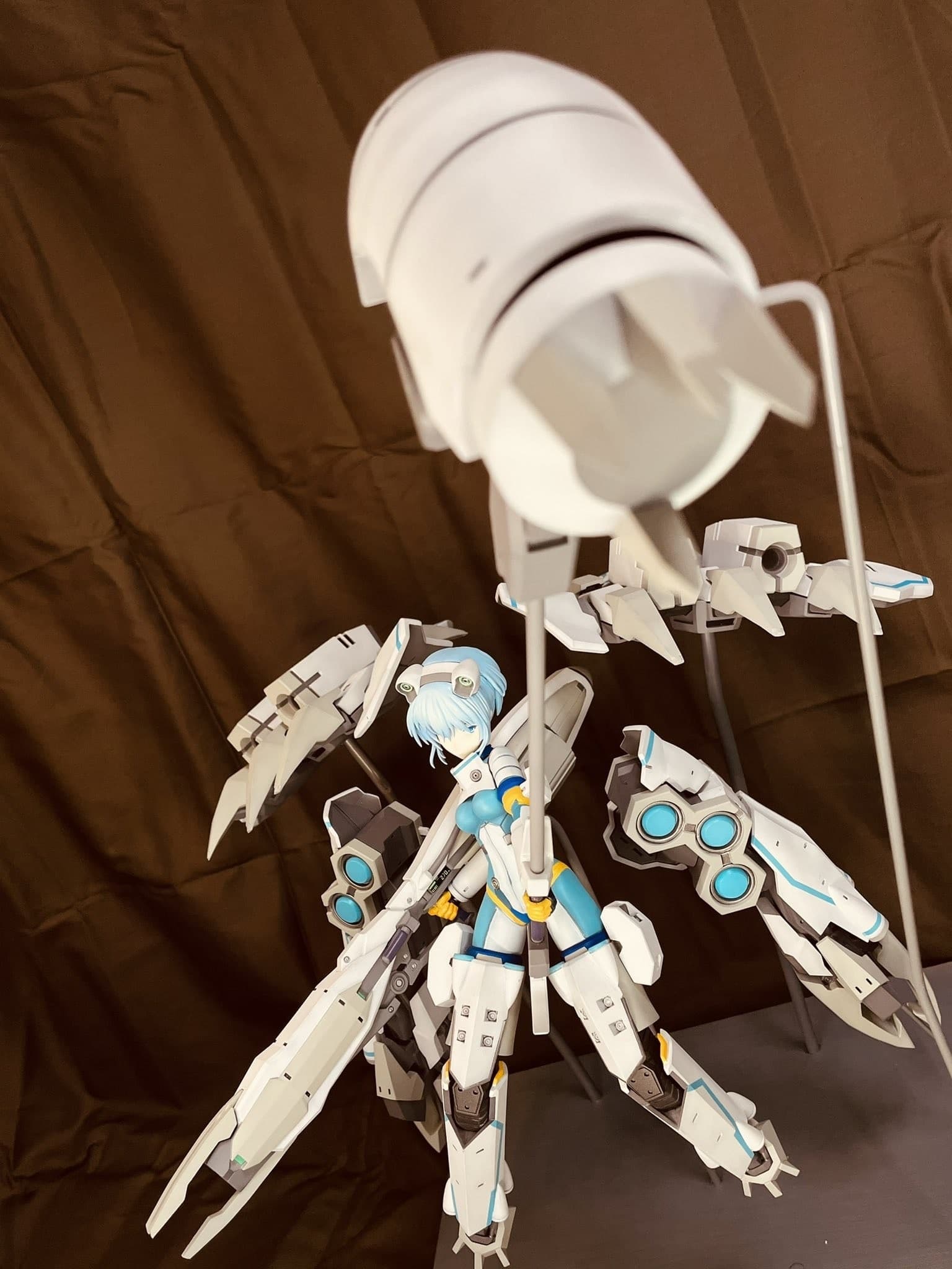 Figure image