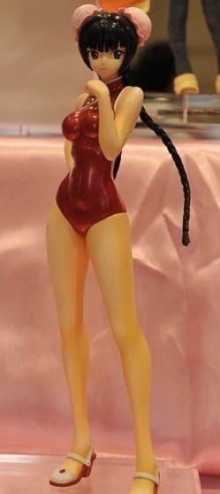figure