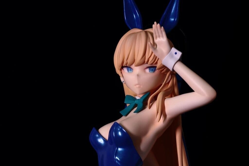 Figure image