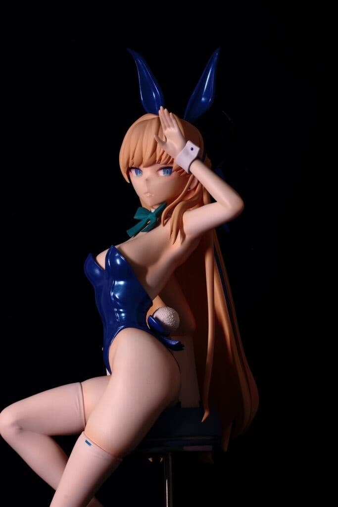 Figure image