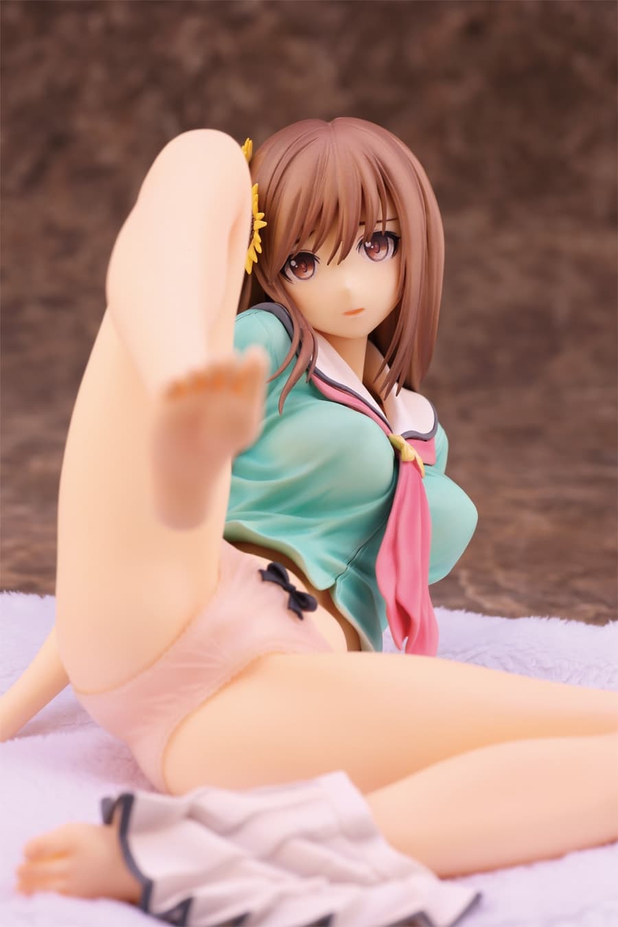 Figure image