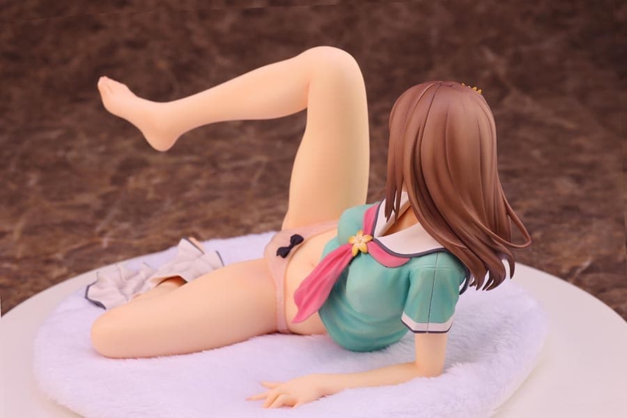 Figure image