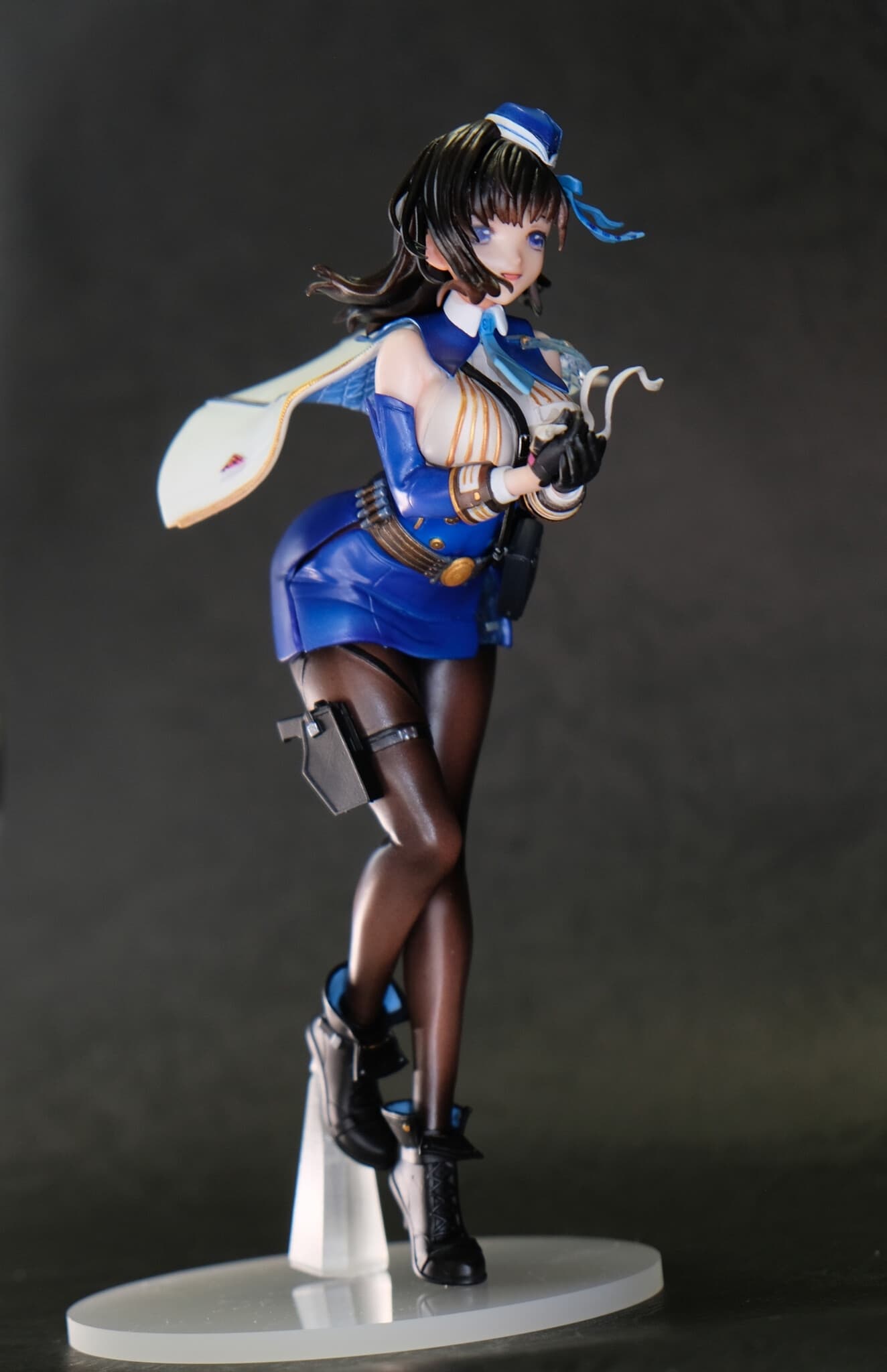 Figure image