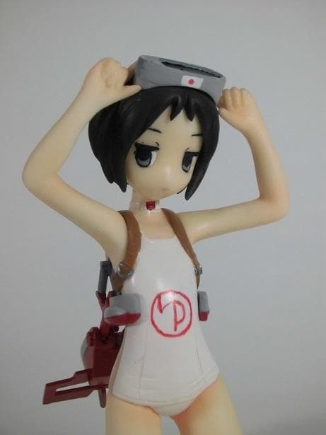 Figure image
