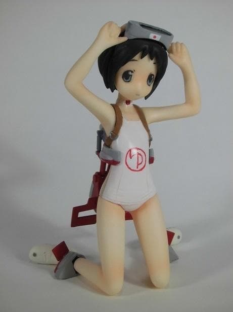 Figure image
