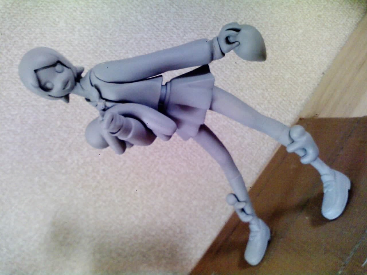 Figure image