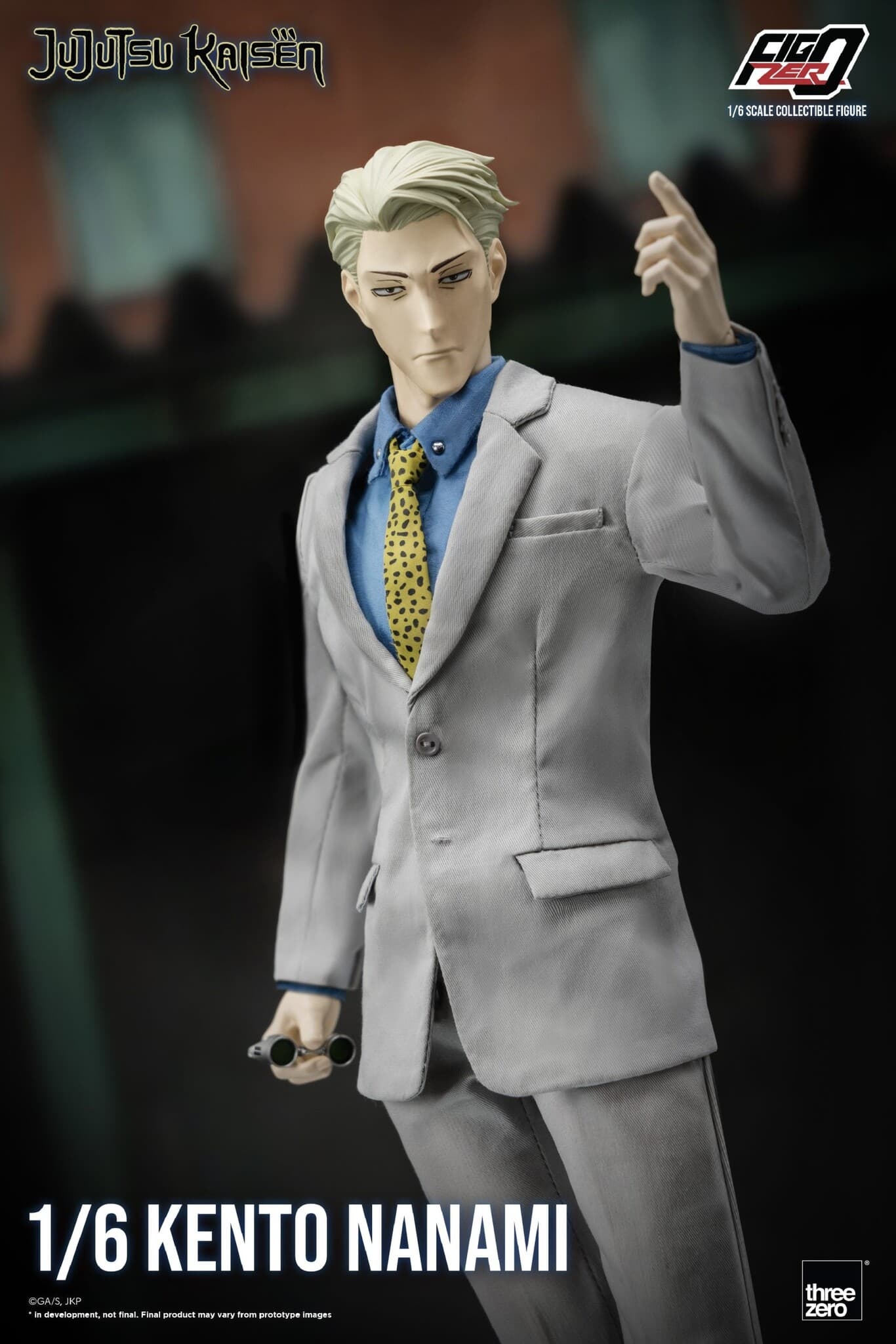 figure