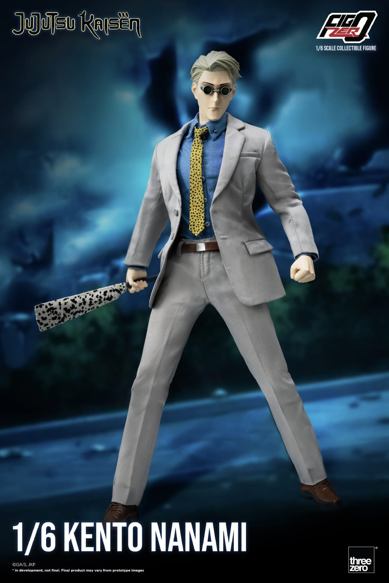 figure