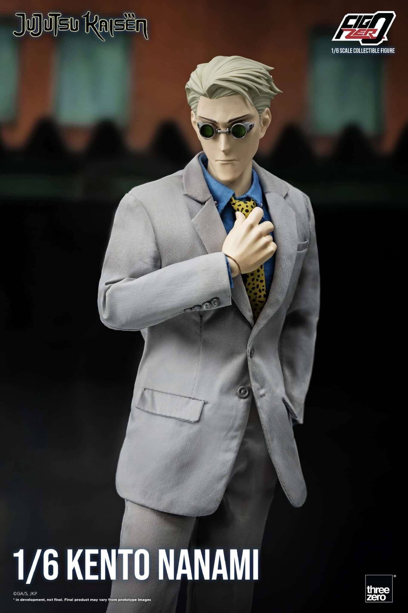 figure