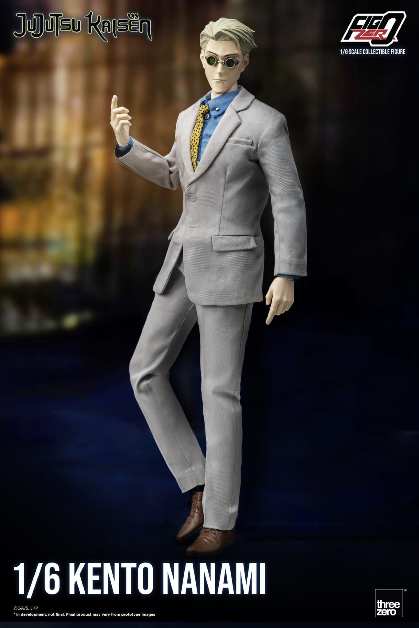 figure
