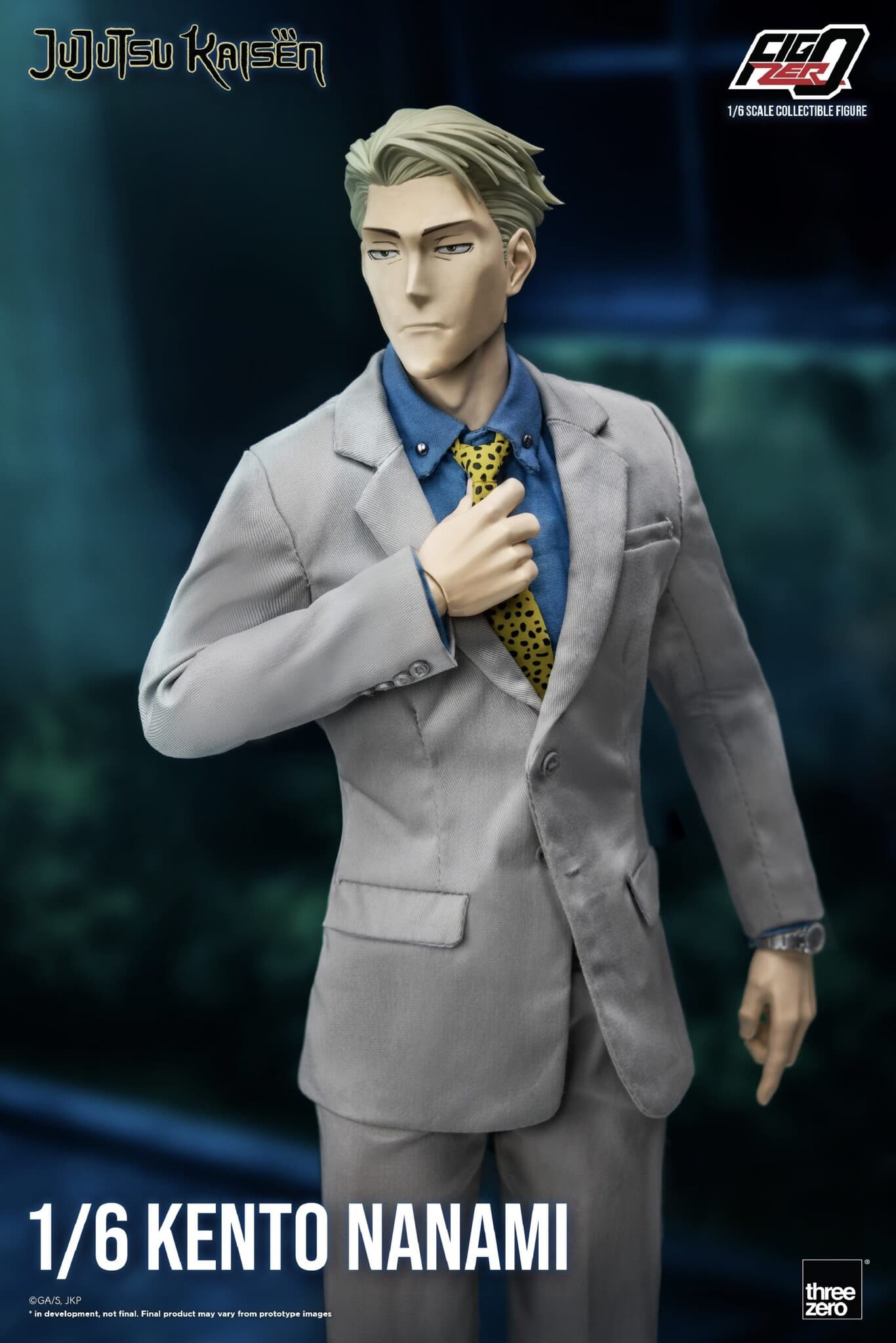 figure