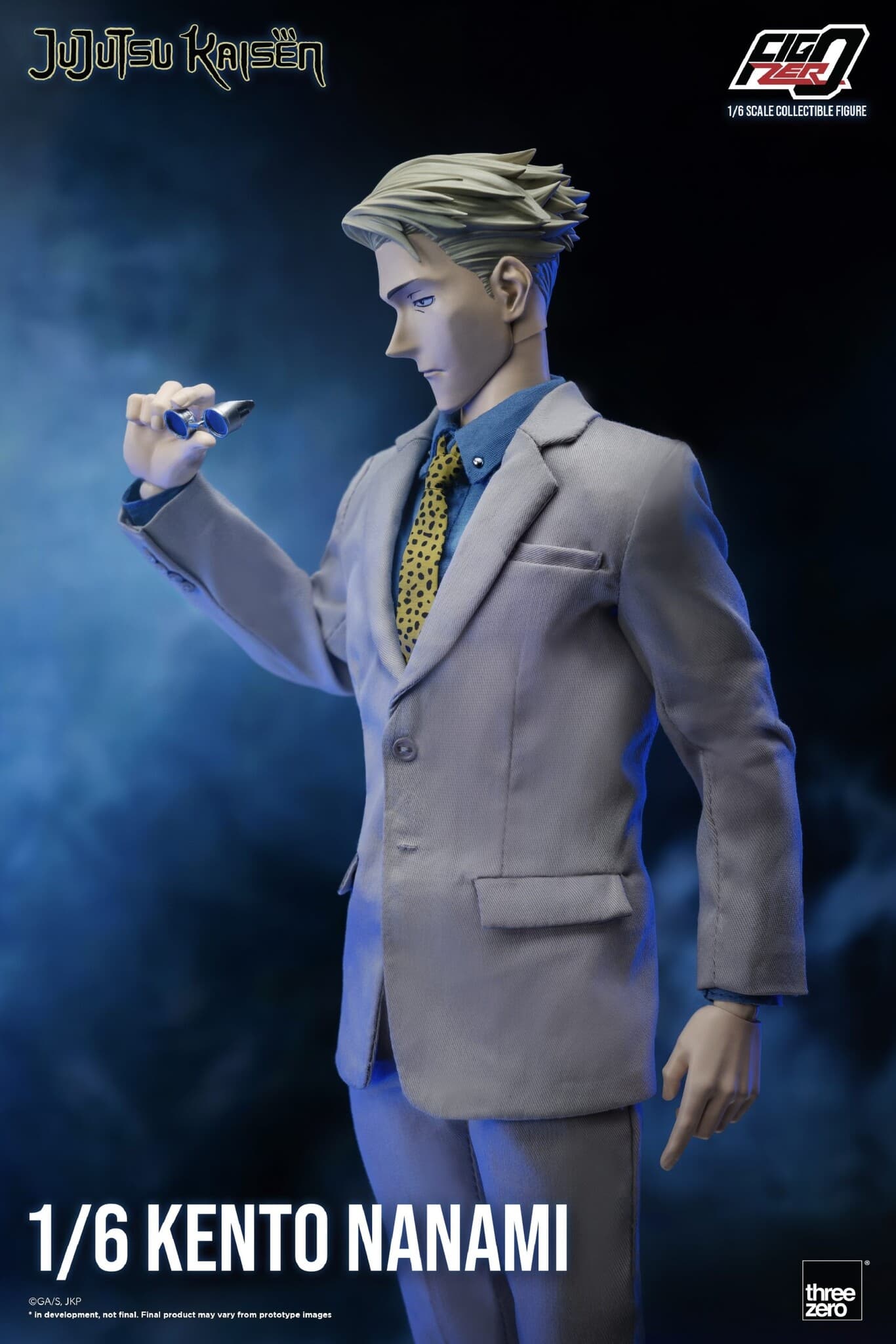 figure