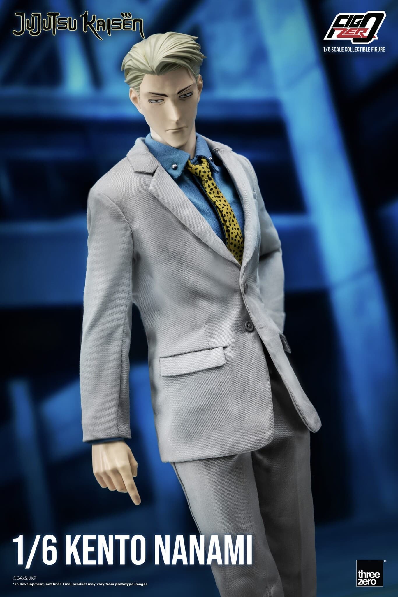 figure