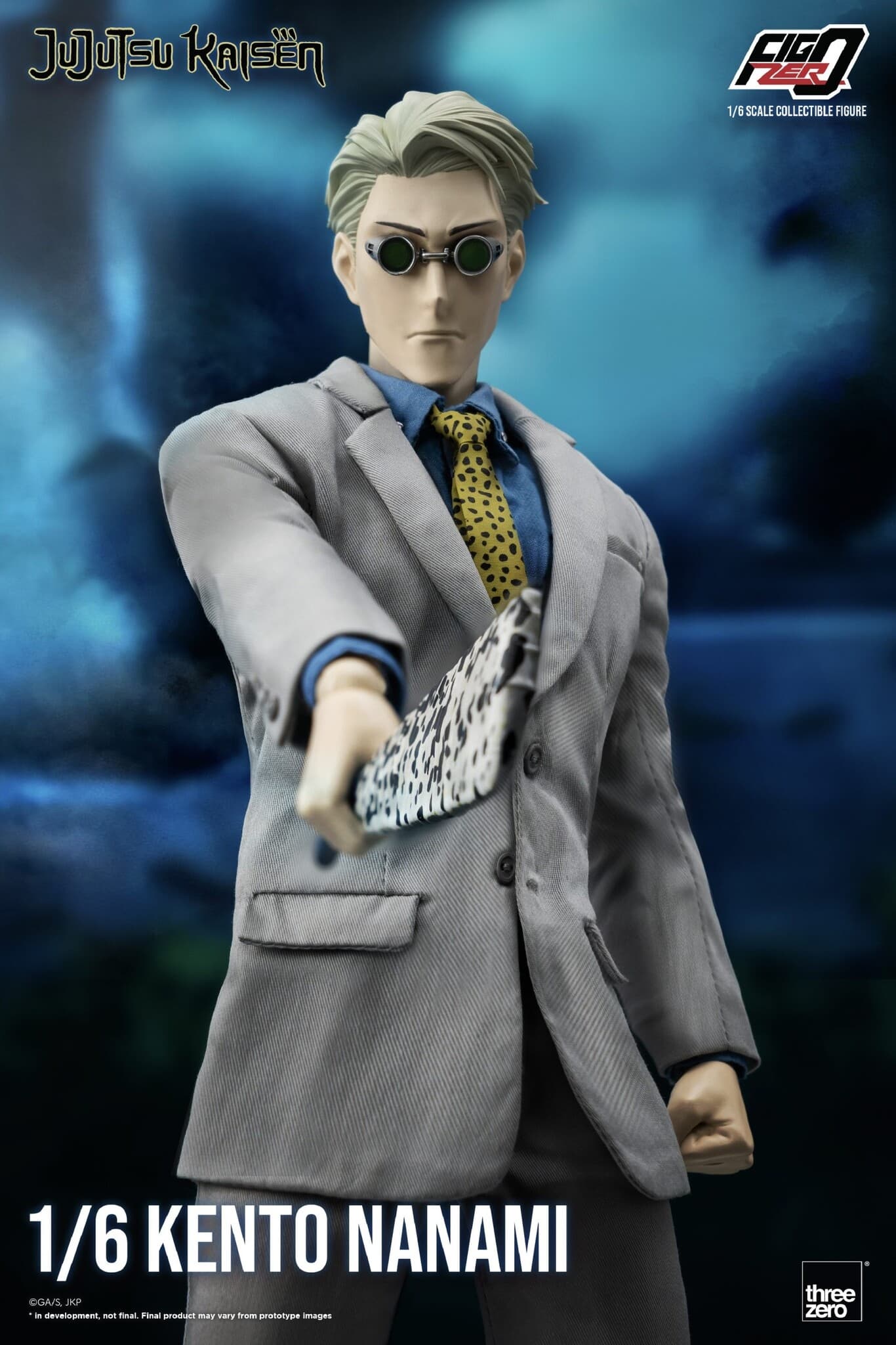 figure