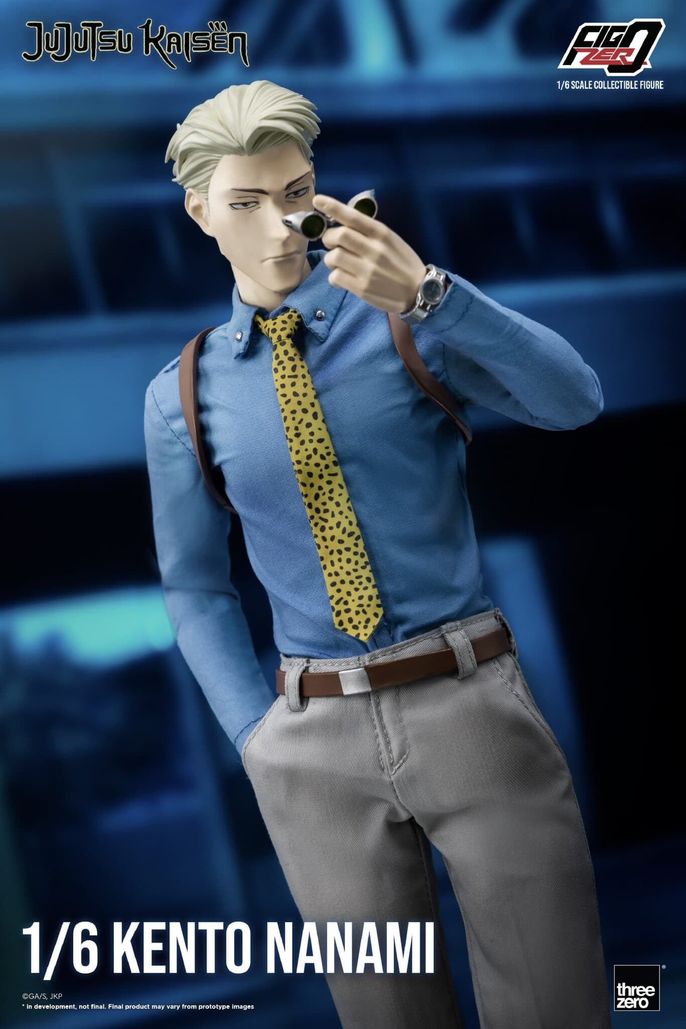 figure