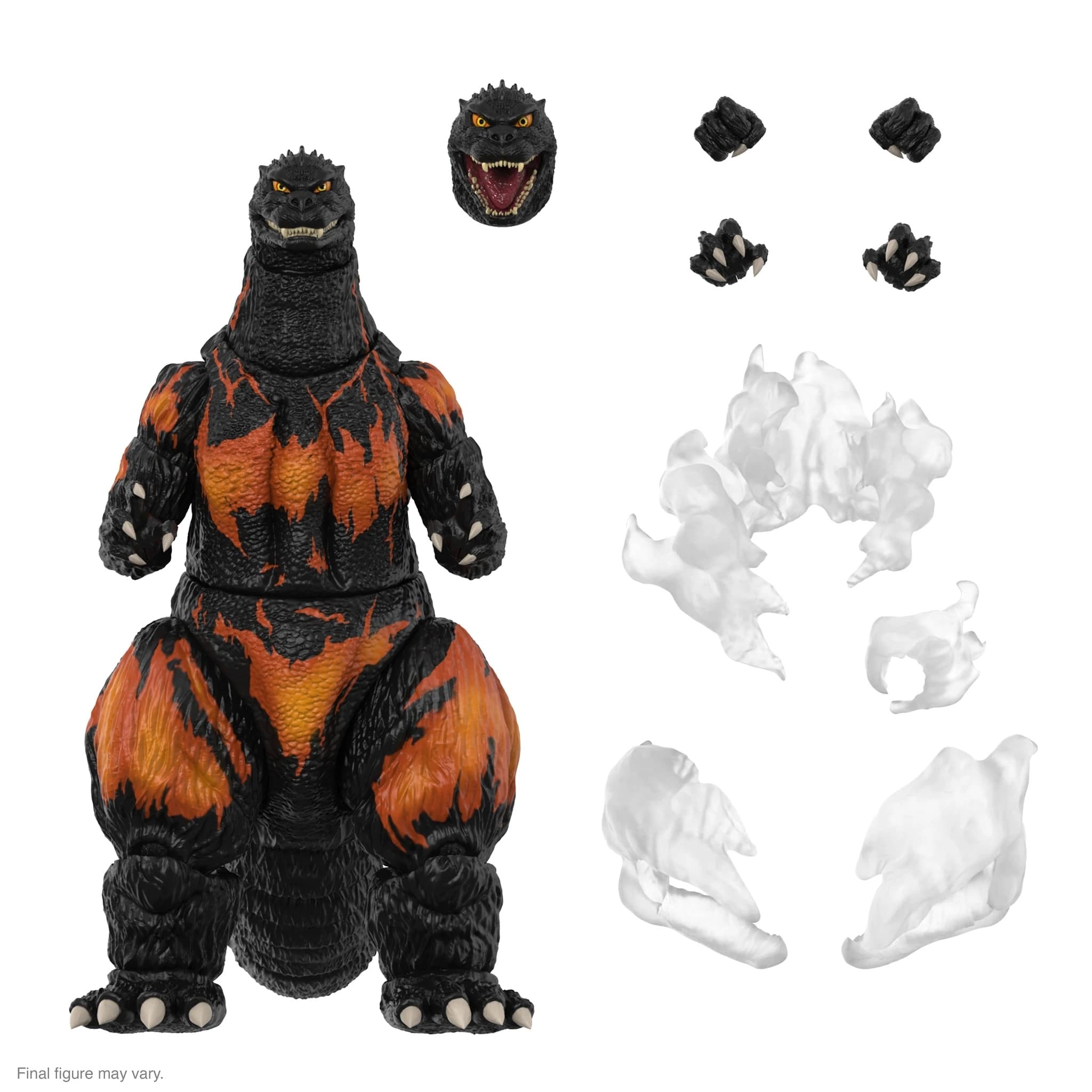 Figure image
