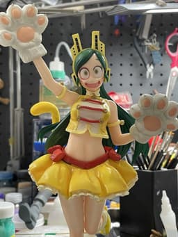 figure