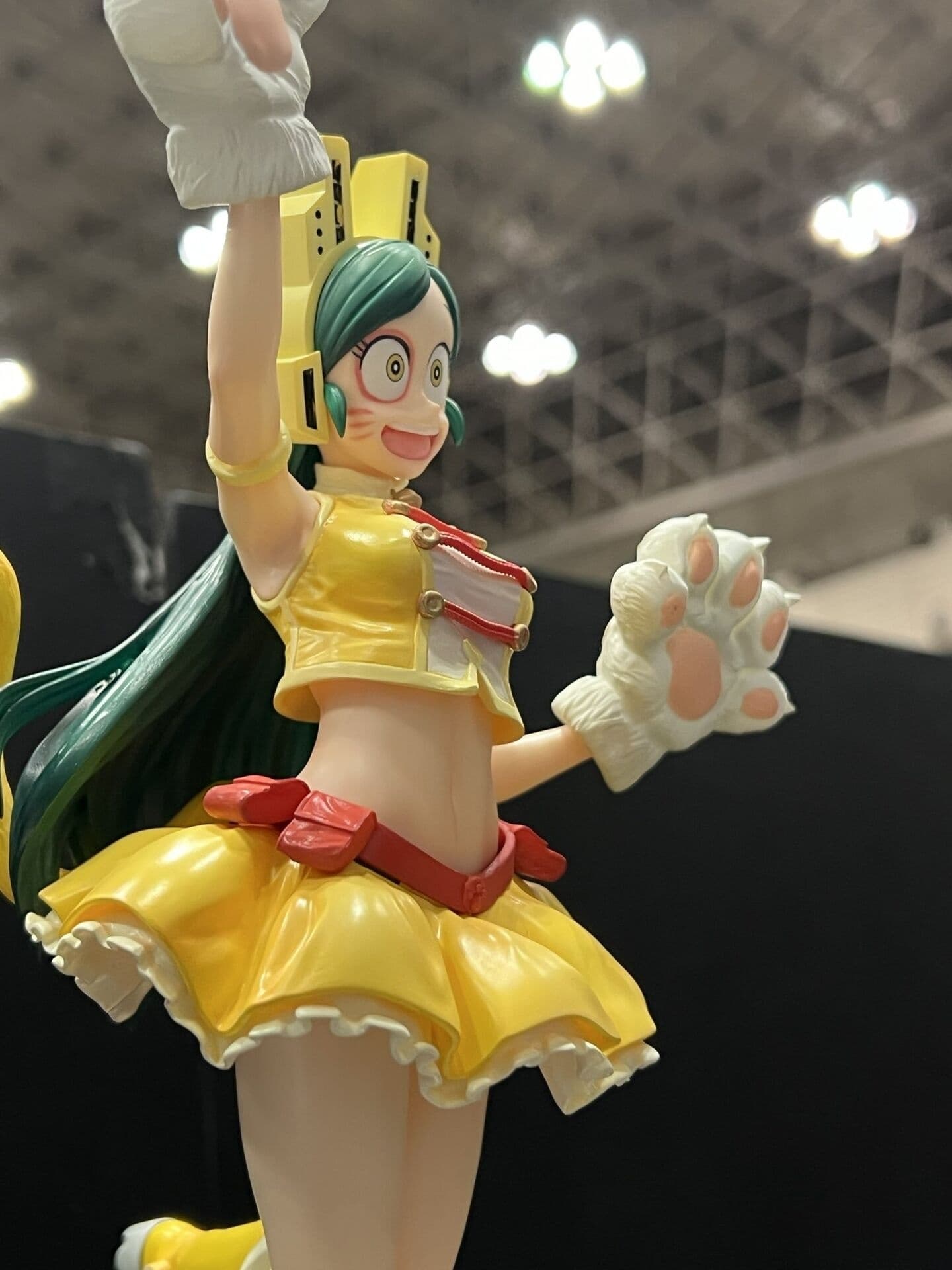 Figure image