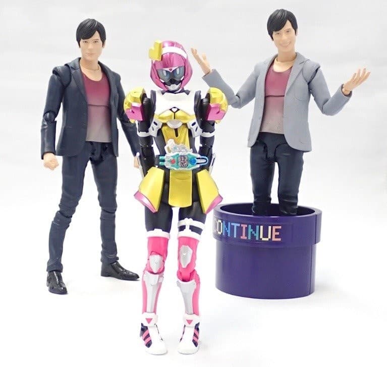 figure