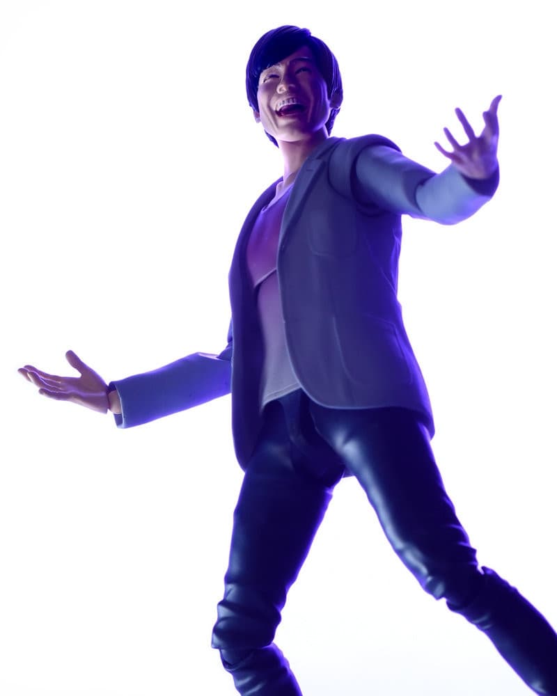 figure