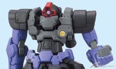 Figure image
