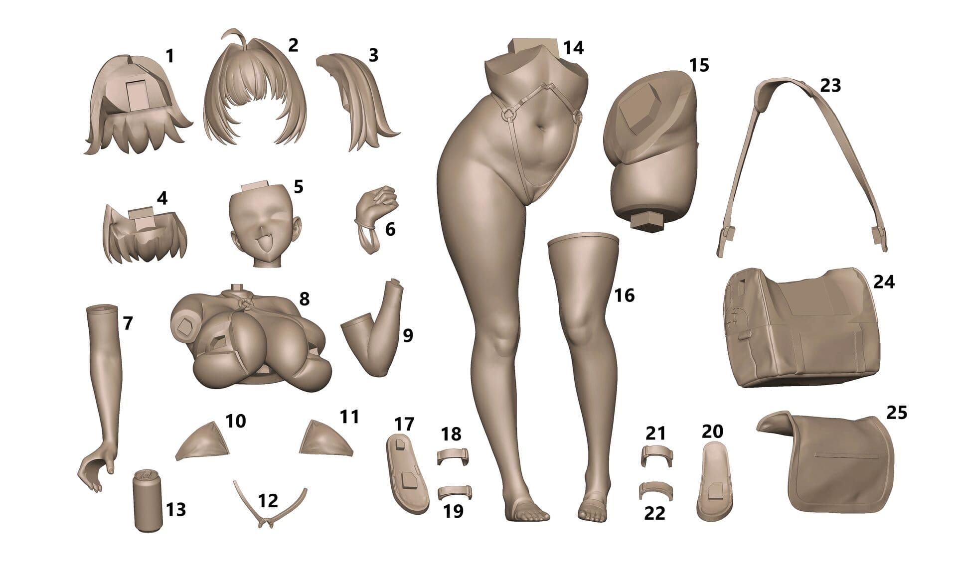 figure
