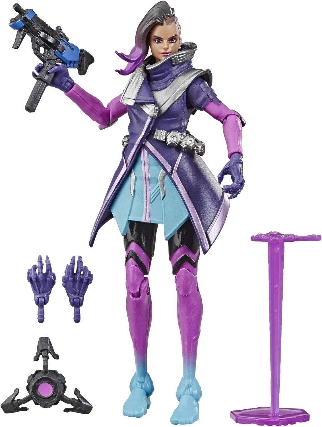 Figure image