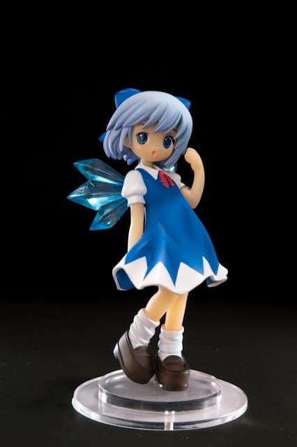 Figure image
