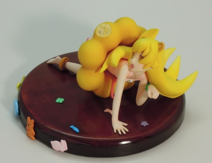 Figure image