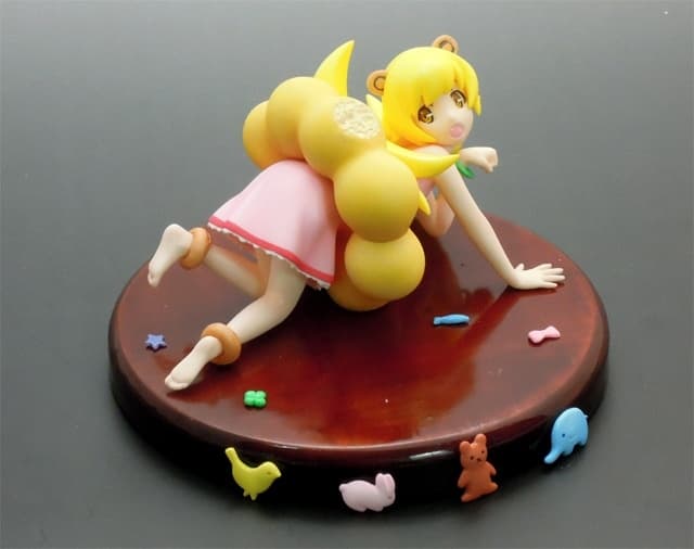 Figure image