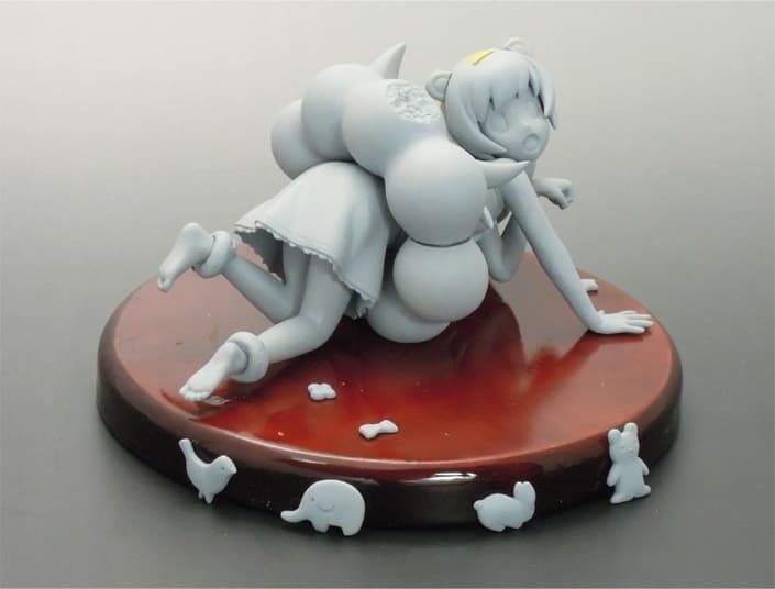 Figure image