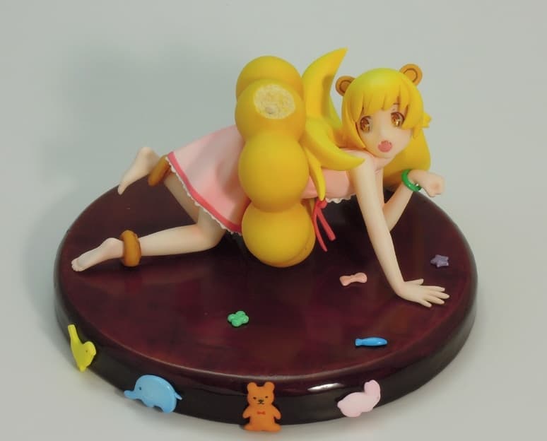 Figure image