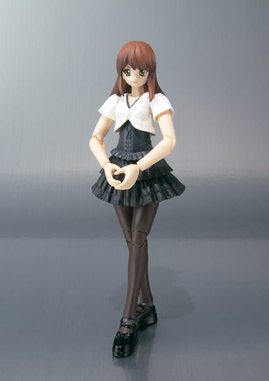 figure