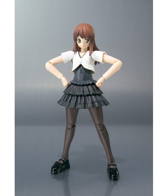 figure