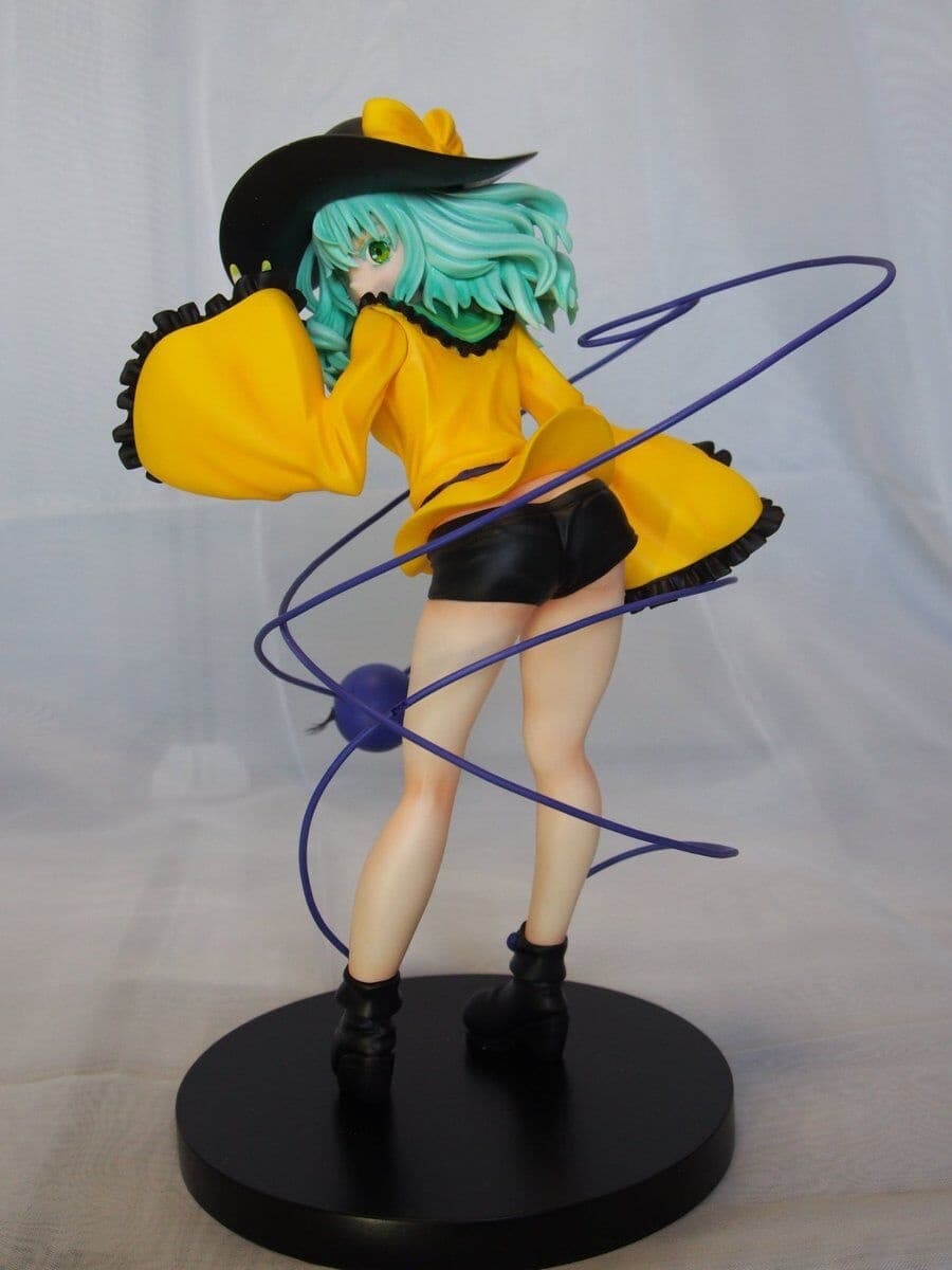 Figure image