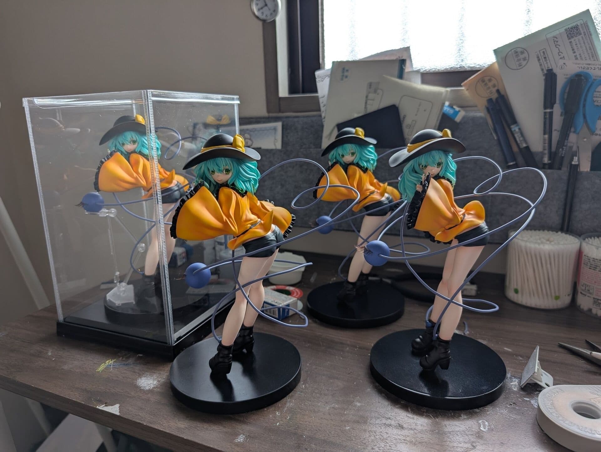 Figure image