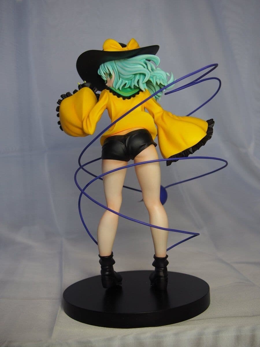 Figure image