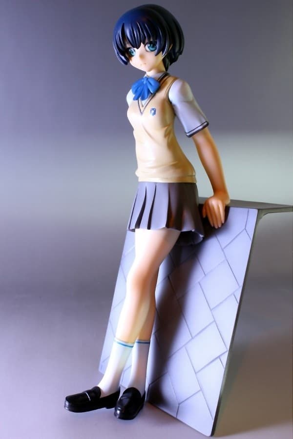 Ano Natsu de Matteru - Tanigawa Kanna
