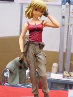figure
