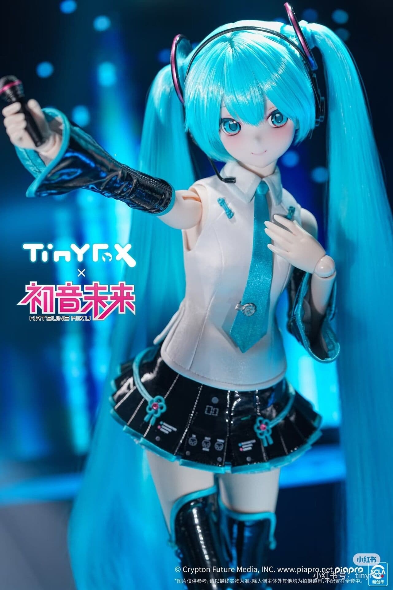 Figure image