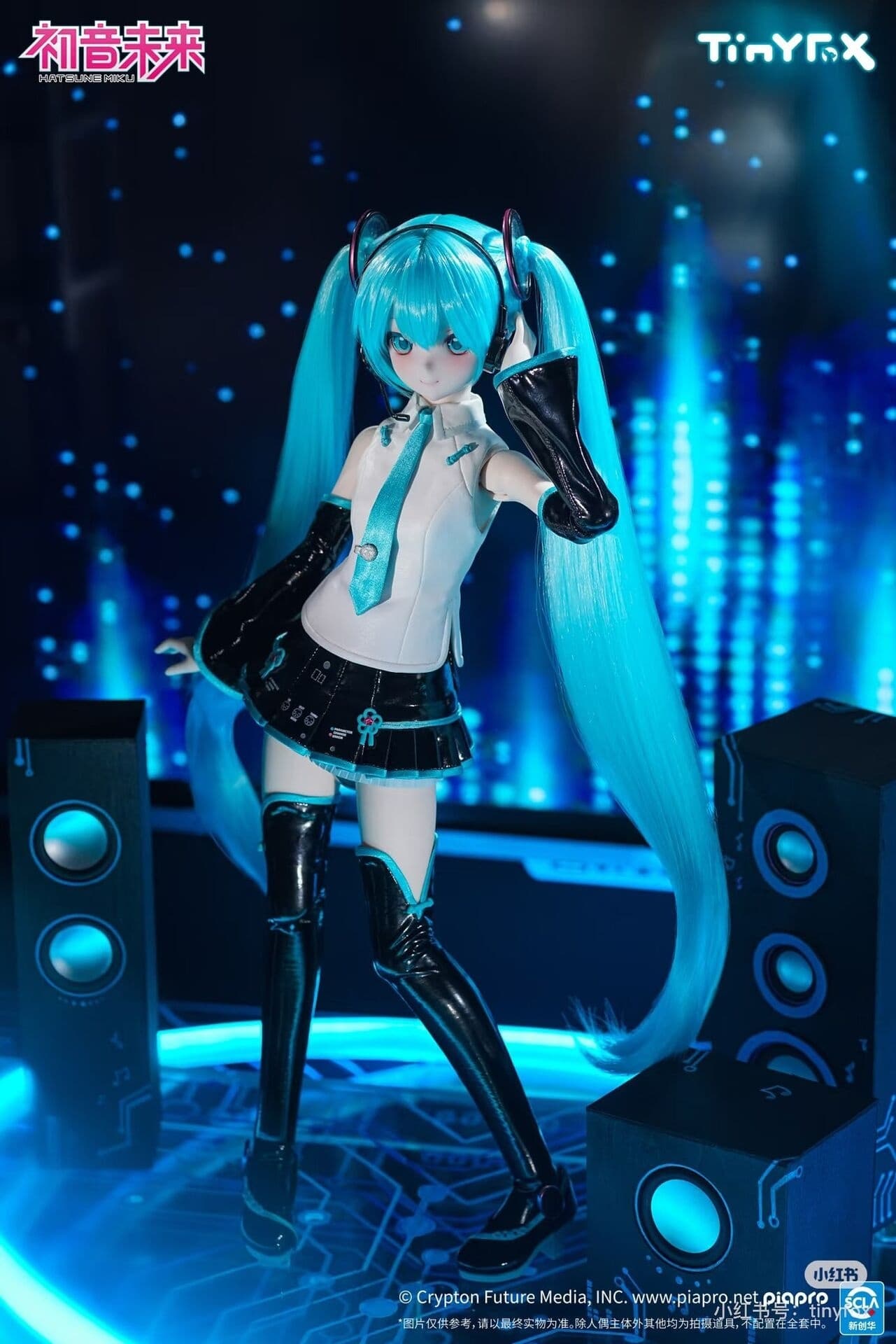 Figure image