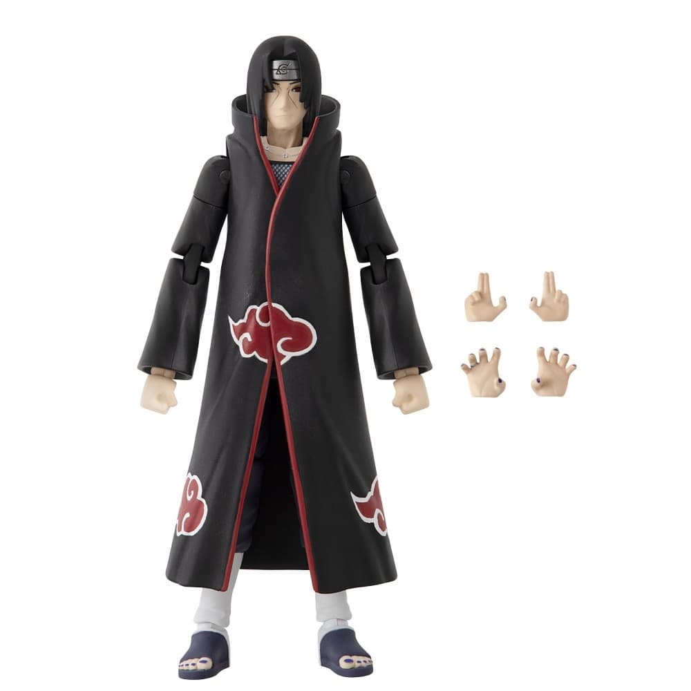 Figure image
