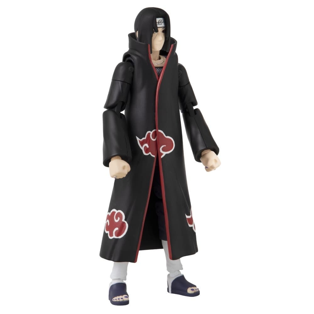 Figure image