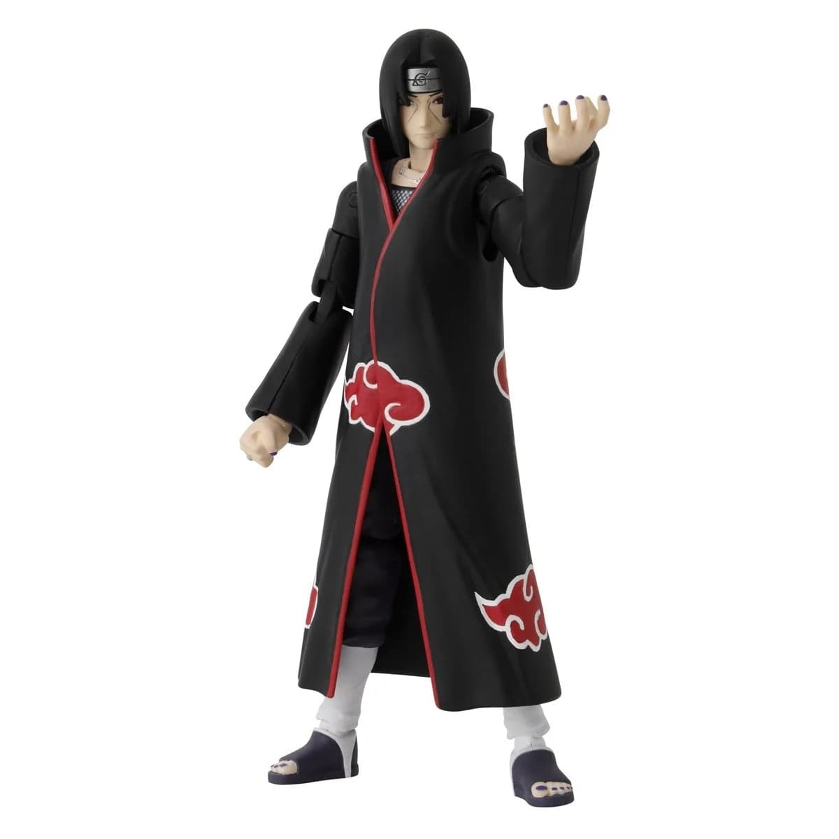 Figure image