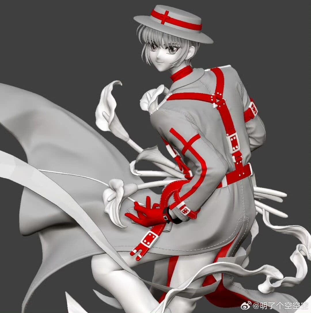 figure
