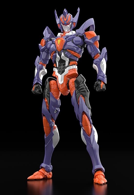 Figure image